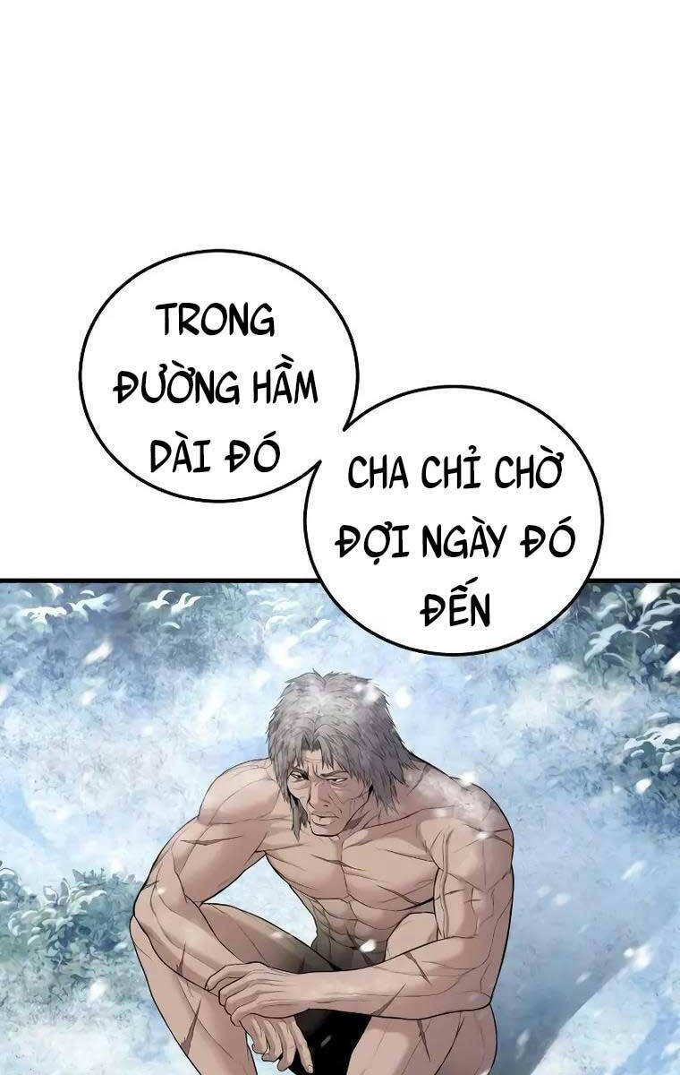 Chương 78.5 - Trang 40