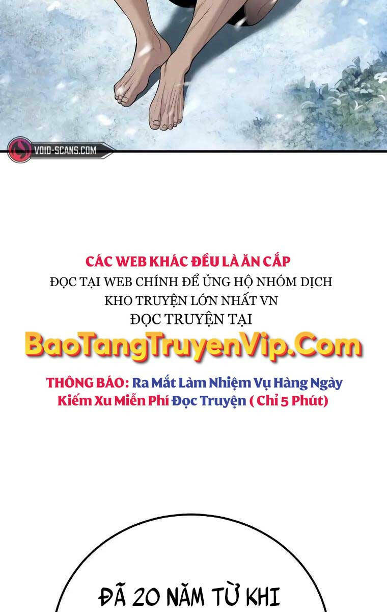 Chương 78.5 - Trang 41