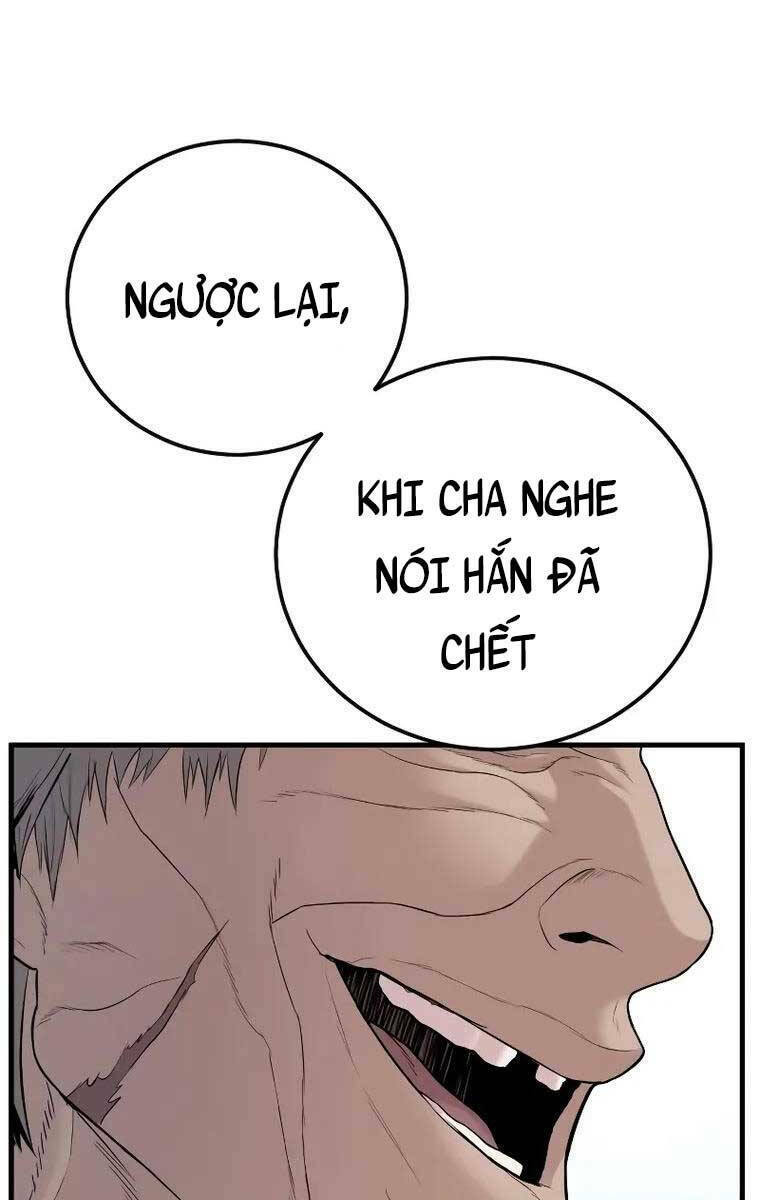 Chương 78.5 - Trang 44