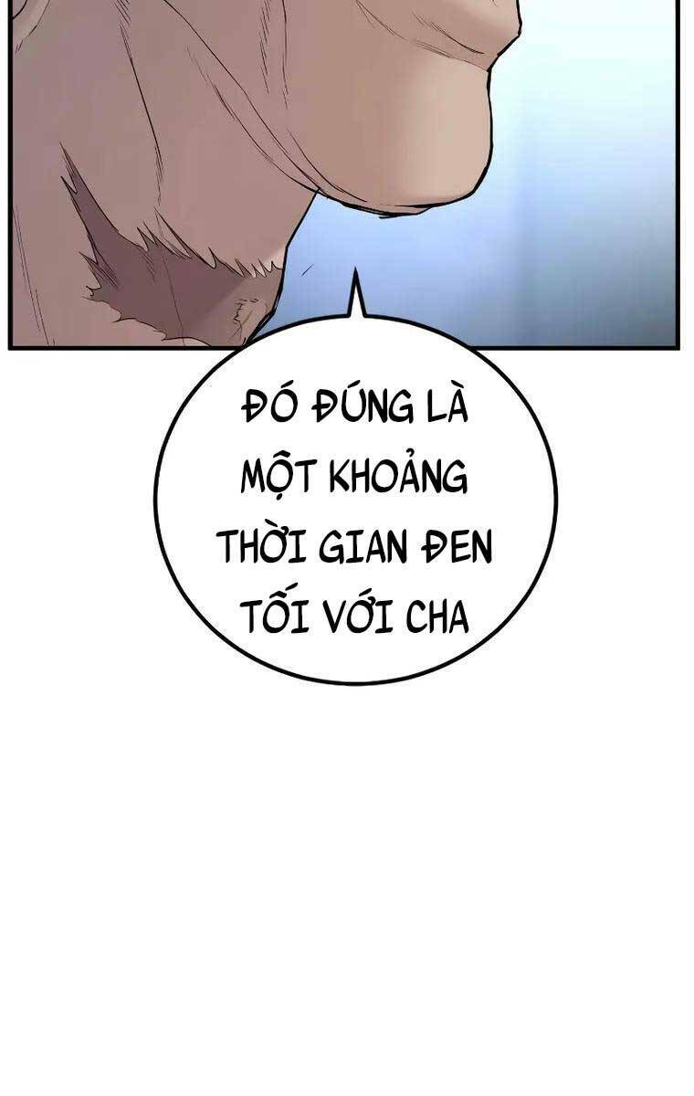 Chương 78.5 - Trang 45