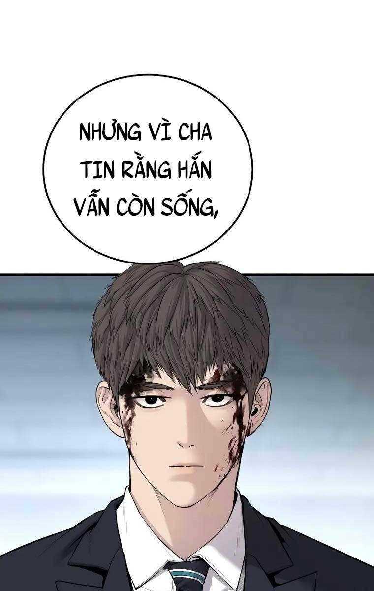 Chương 78.5 - Trang 46