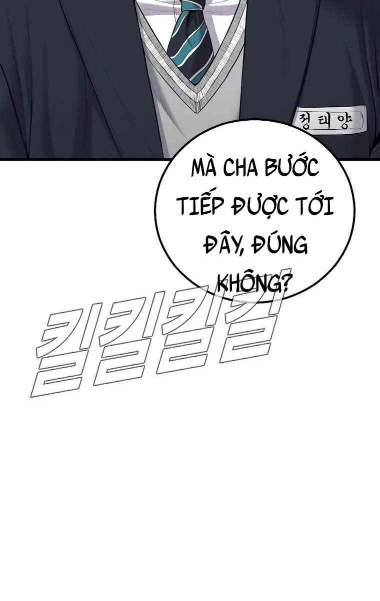 Chương 78.5 - Trang 47