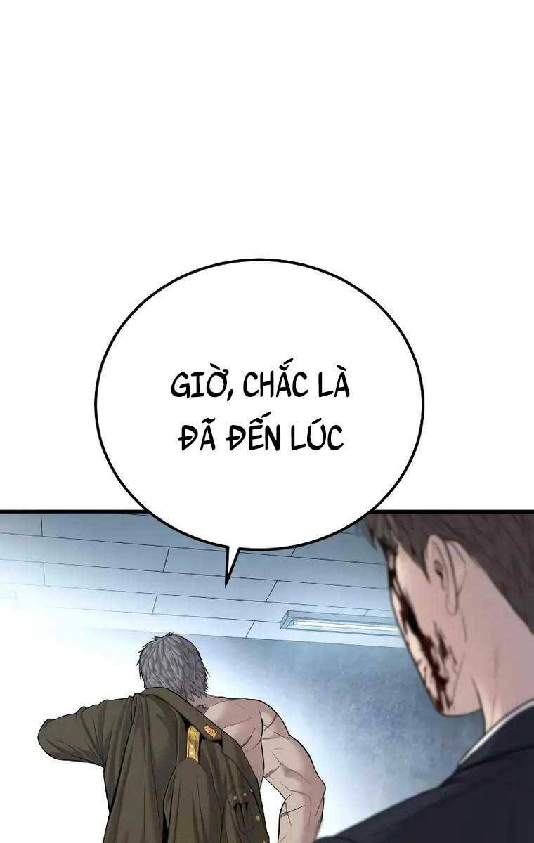 Chương 78.5 - Trang 48