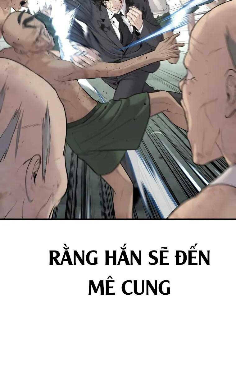 Chương 78.5 - Trang 53