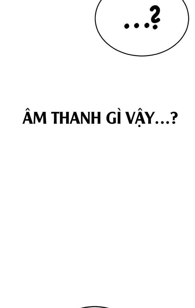 Chương 78.5 - Trang 59