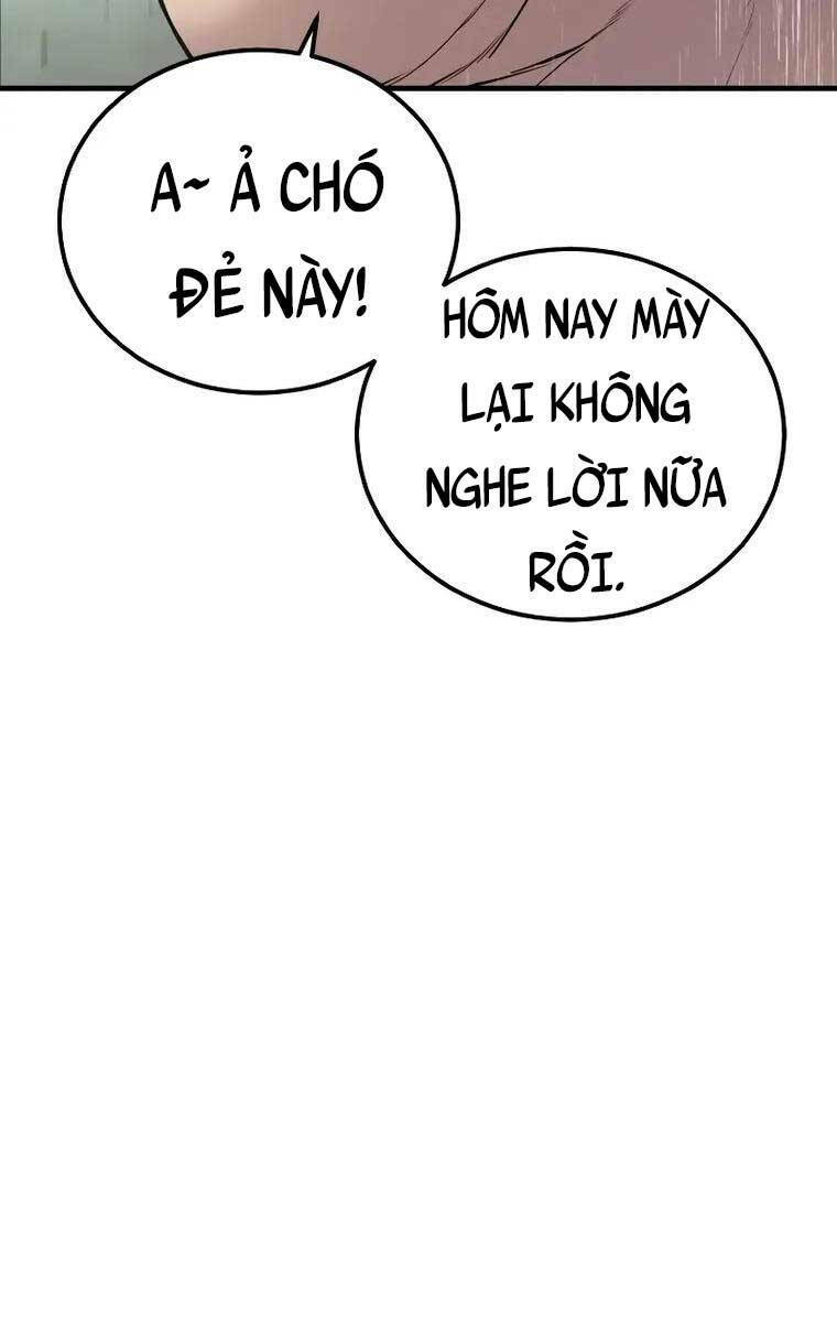 Chương 78.5 - Trang 61