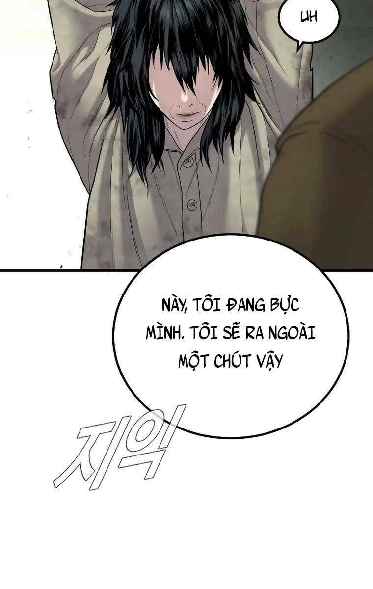 Chương 78.5 - Trang 65