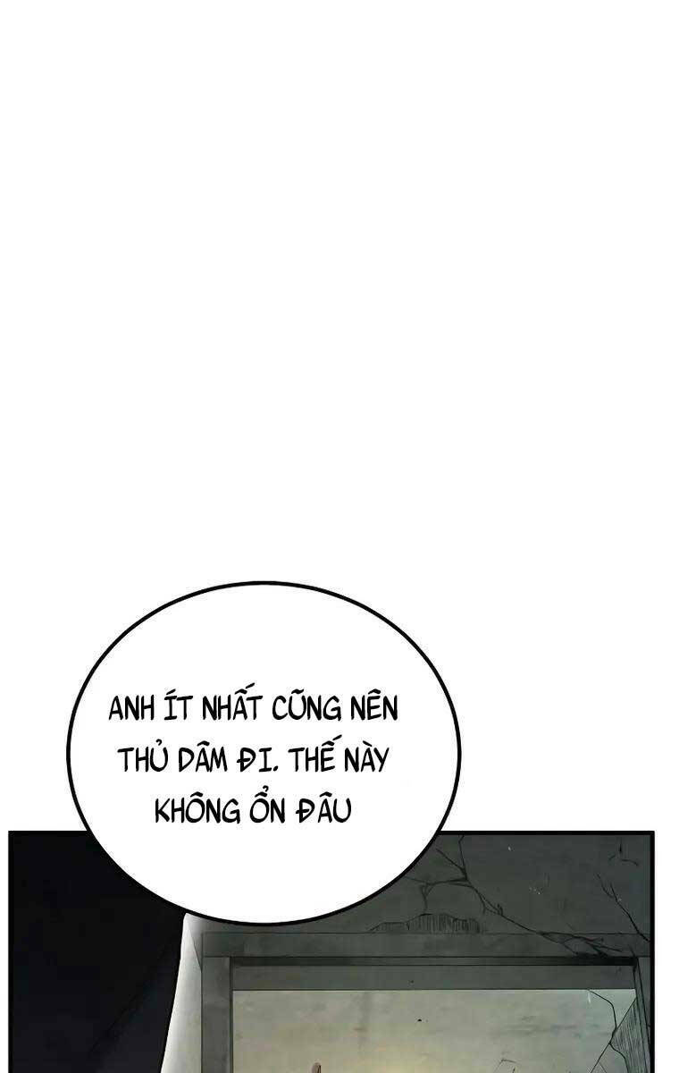 Chương 78.5 - Trang 66