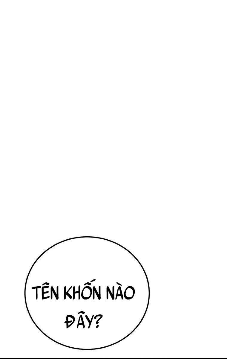 Chương 78.5 - Trang 70
