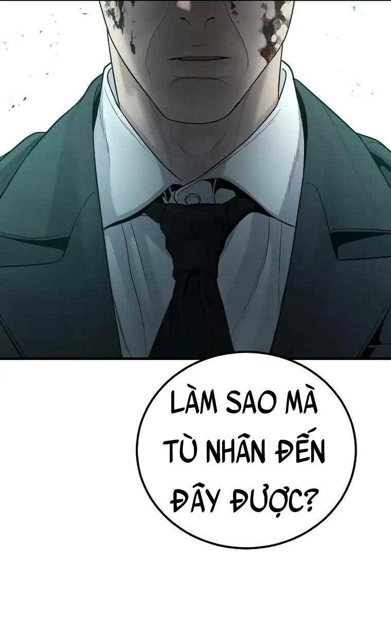 Chương 78.5 - Trang 71