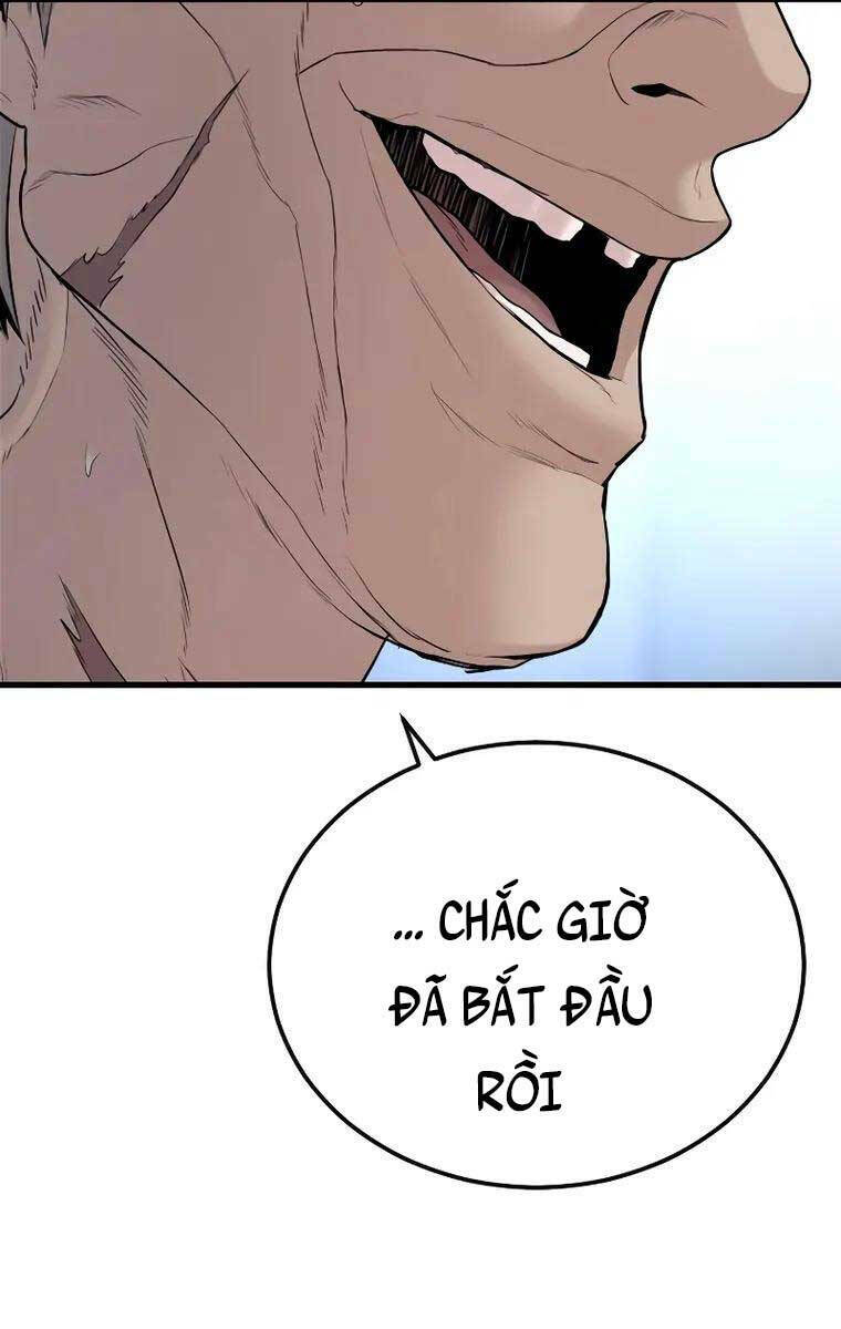 Chương 78.5 - Trang 73