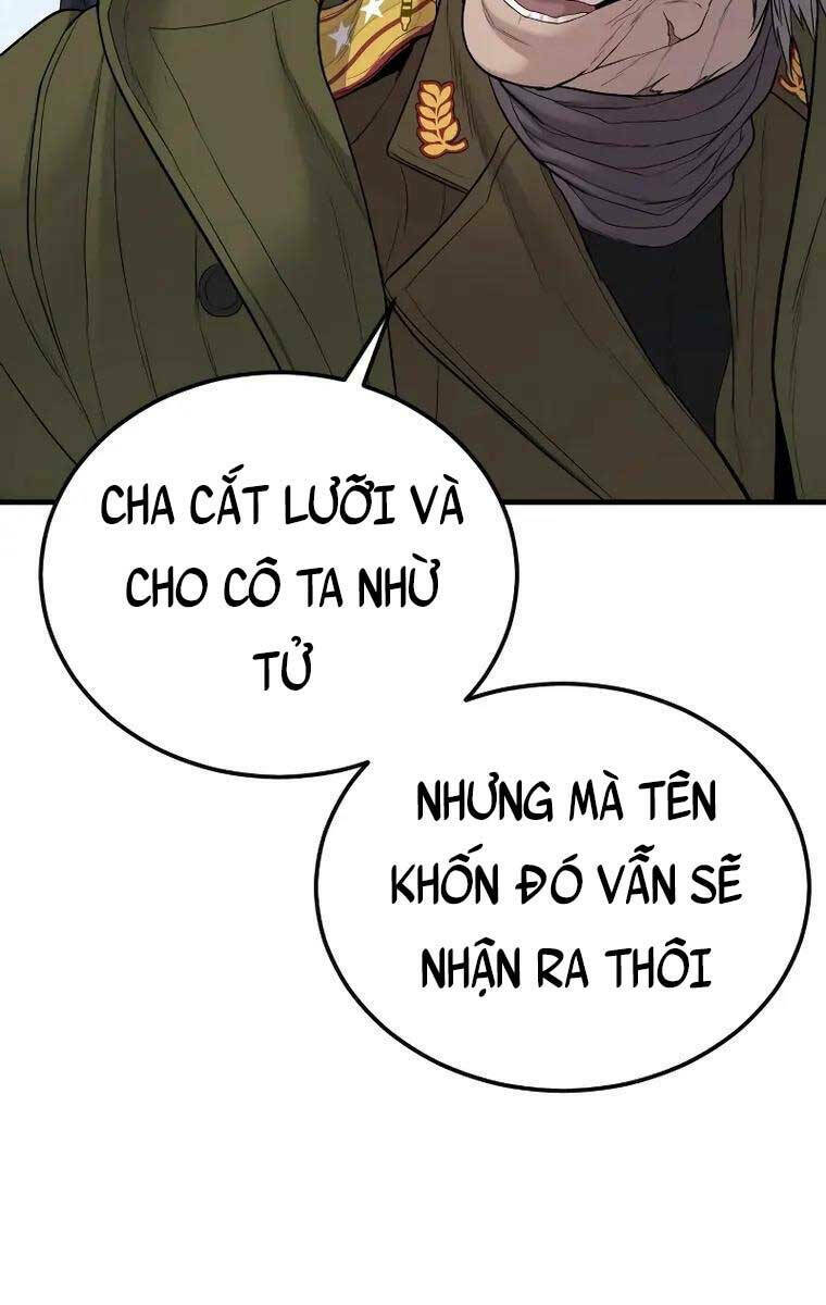 Chương 78.5 - Trang 75