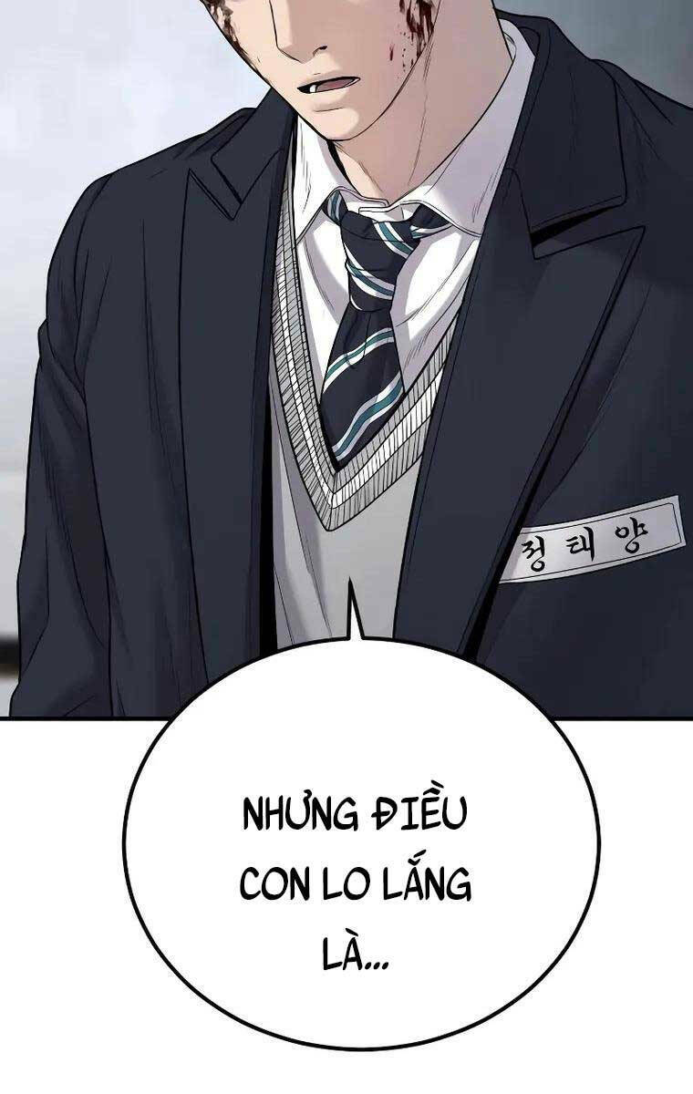 Chương 78.5 - Trang 77