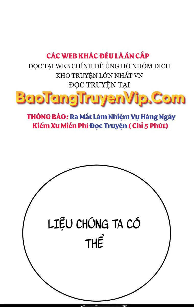 Chương 78.5 - Trang 78