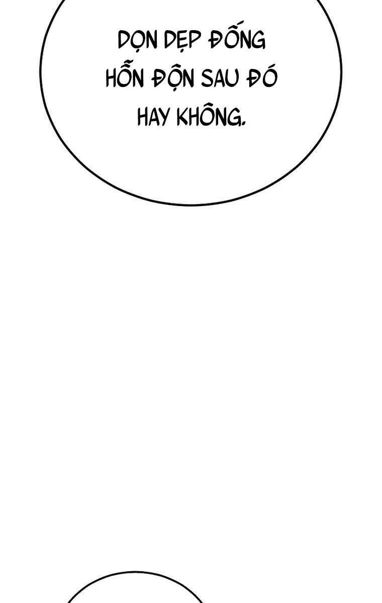 Chương 78.5 - Trang 80