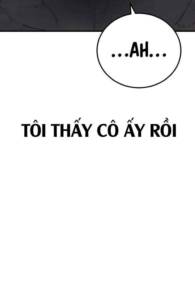 Chương 78.5 - Trang 82