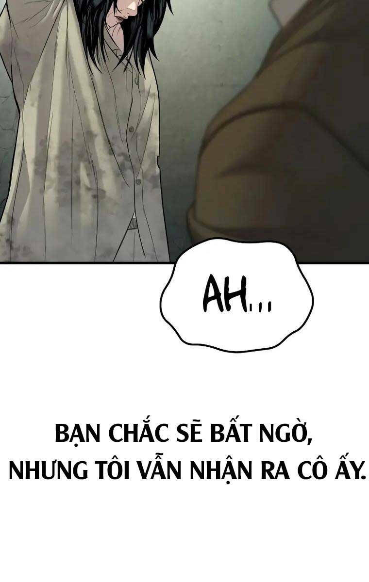 Chương 78.5 - Trang 84