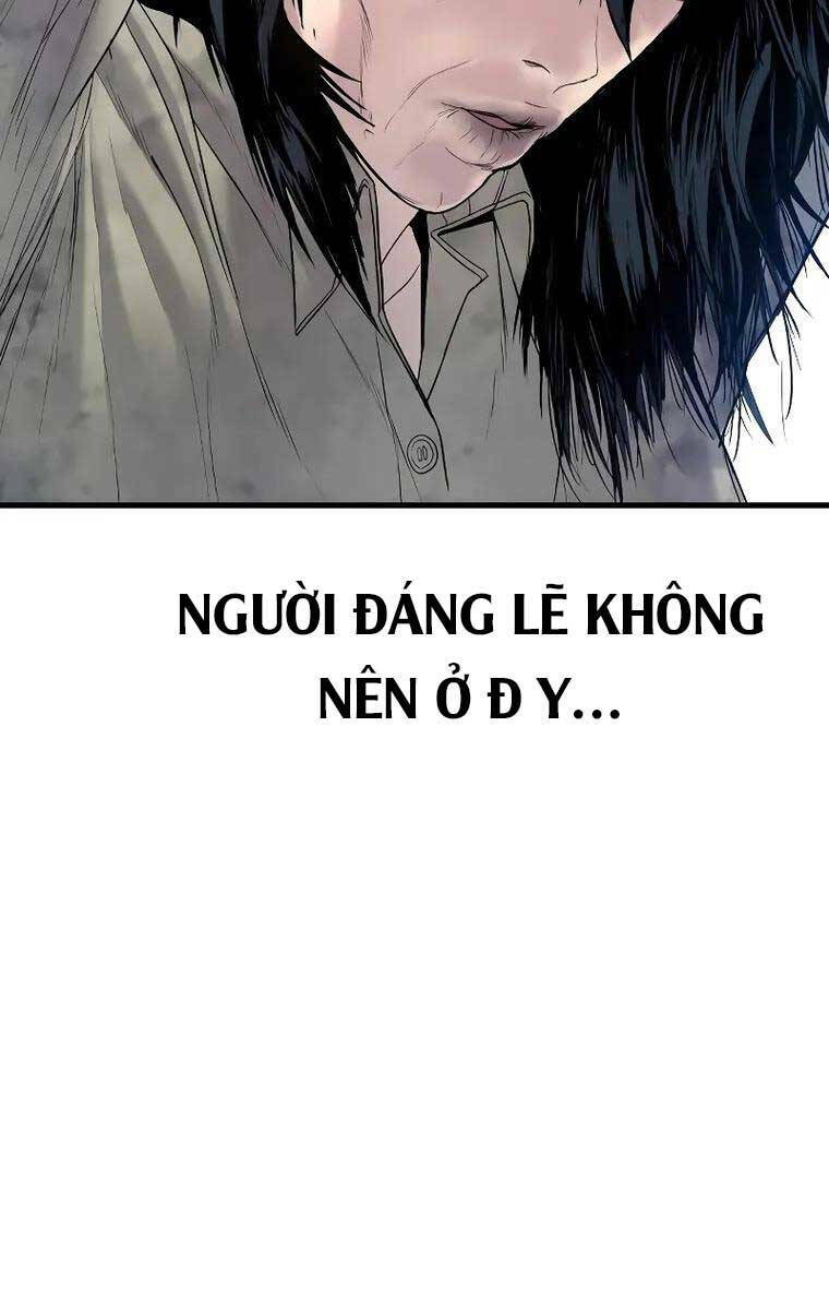 Chương 78.5 - Trang 86