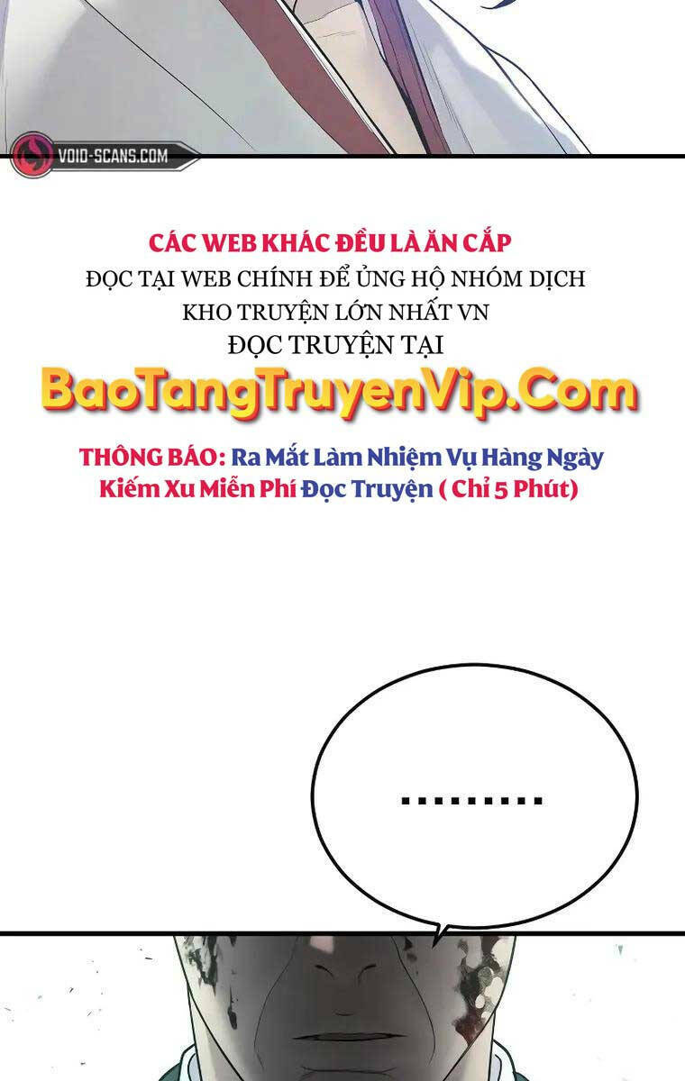 Chương 78.5 - Trang 88