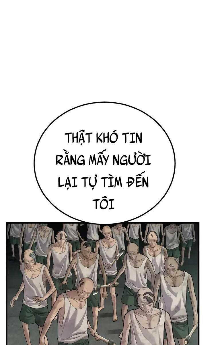 Chương 78.5 - Trang 10