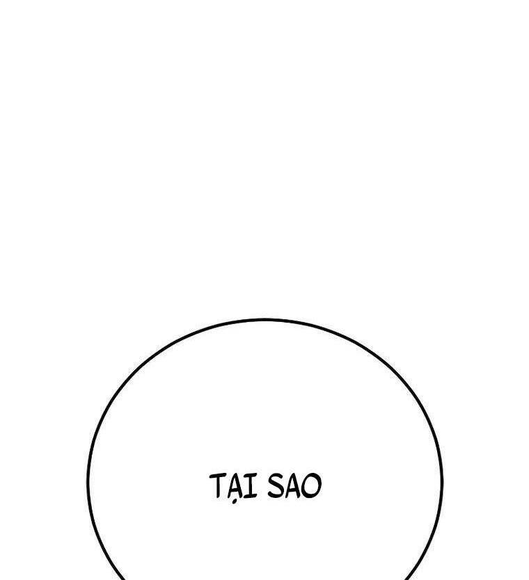 Chương 78.5 - Trang 94