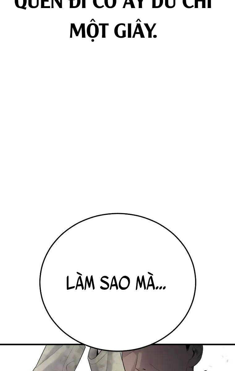 Chương 78.5 - Trang 96