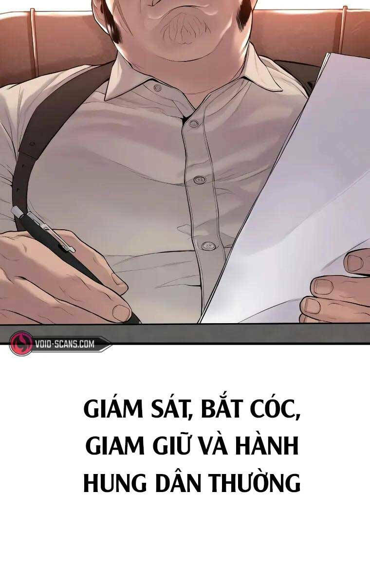 Chương 78 - Trang 2