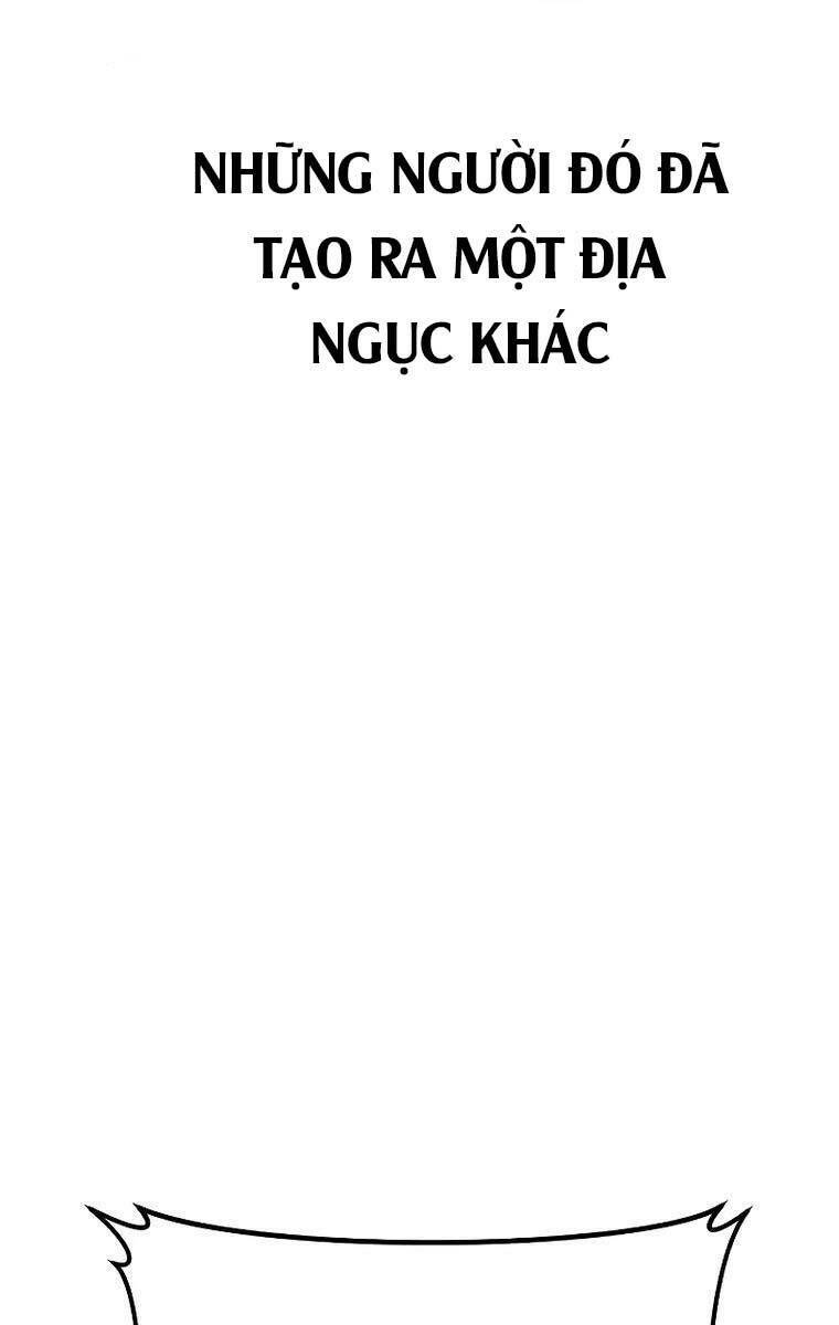 Chương 78 - Trang 105