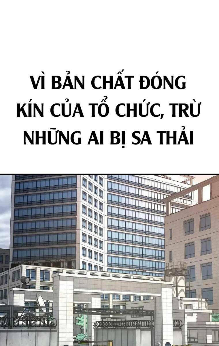 Chương 78 - Trang 19