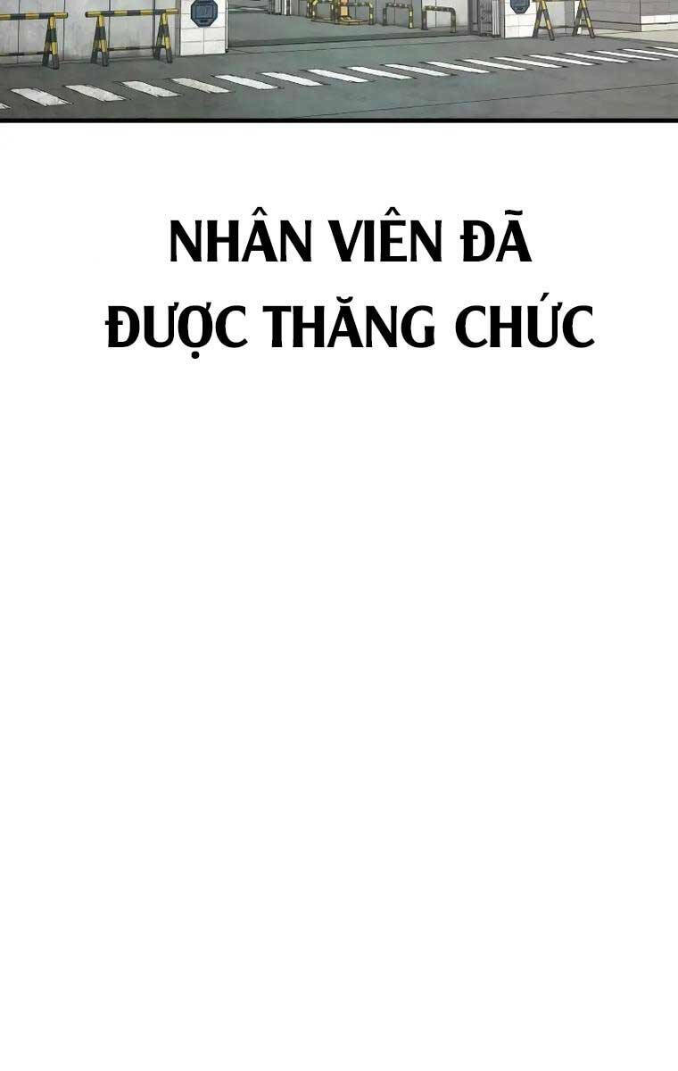 Chương 78 - Trang 20