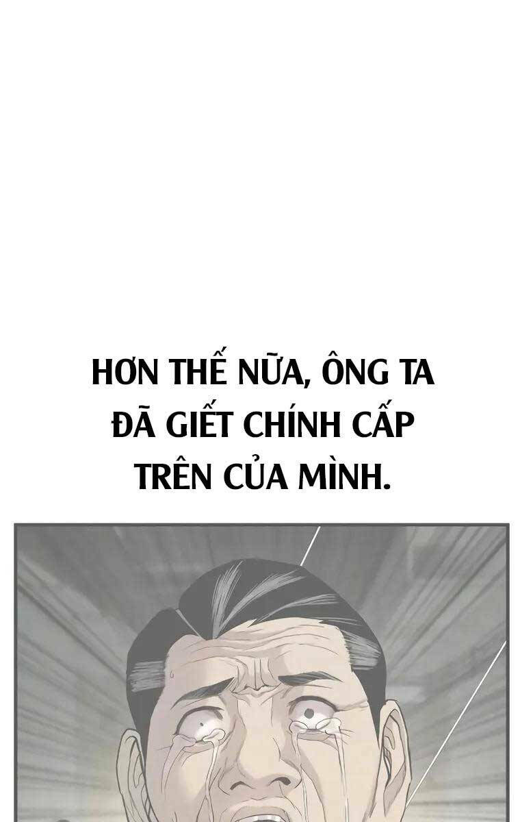 Chương 78 - Trang 3