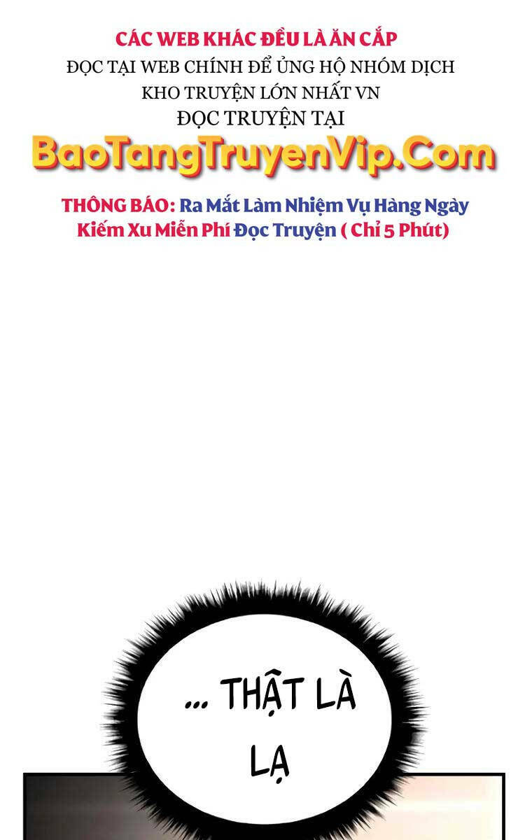 Chương 78 - Trang 21