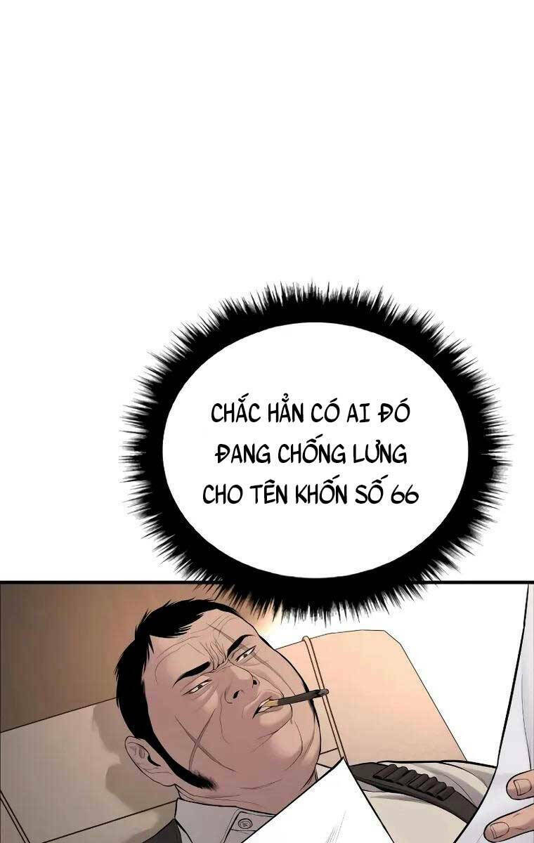 Chương 78 - Trang 23