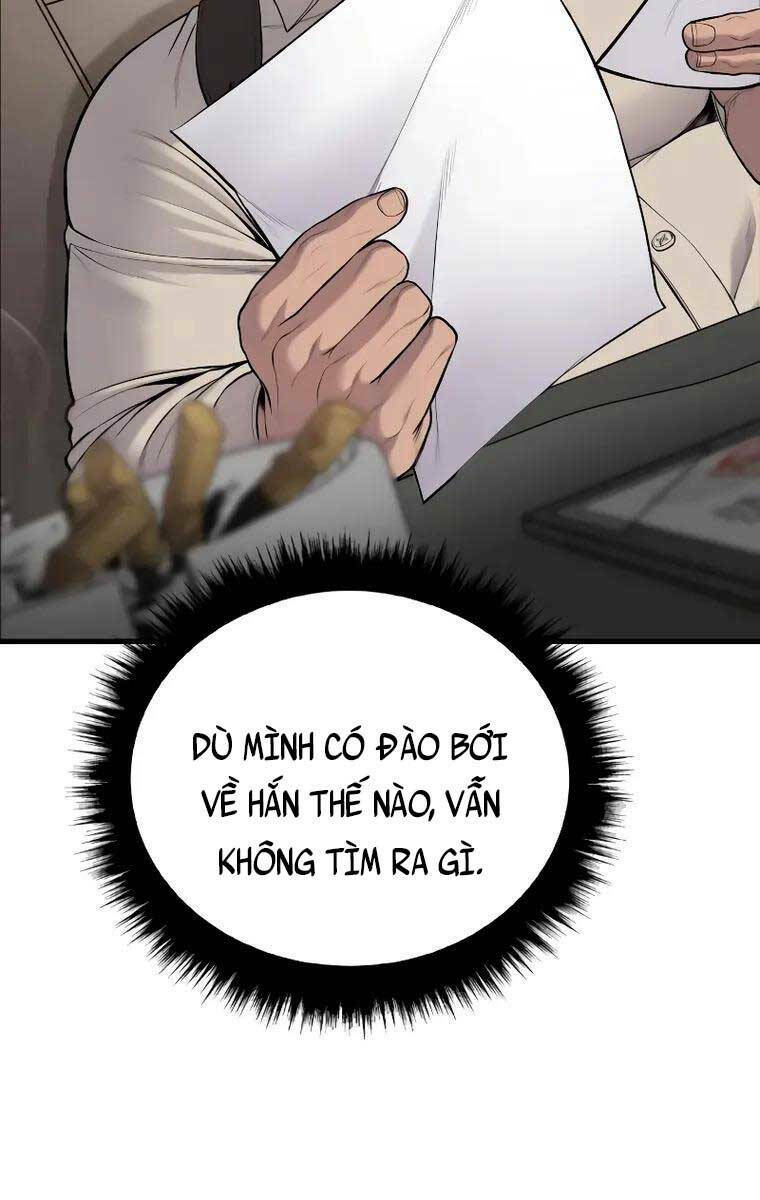 Chương 78 - Trang 24
