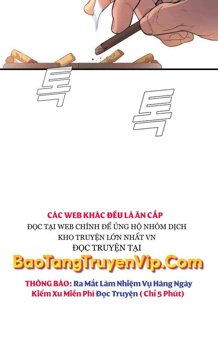 Chương 78 - Trang 28