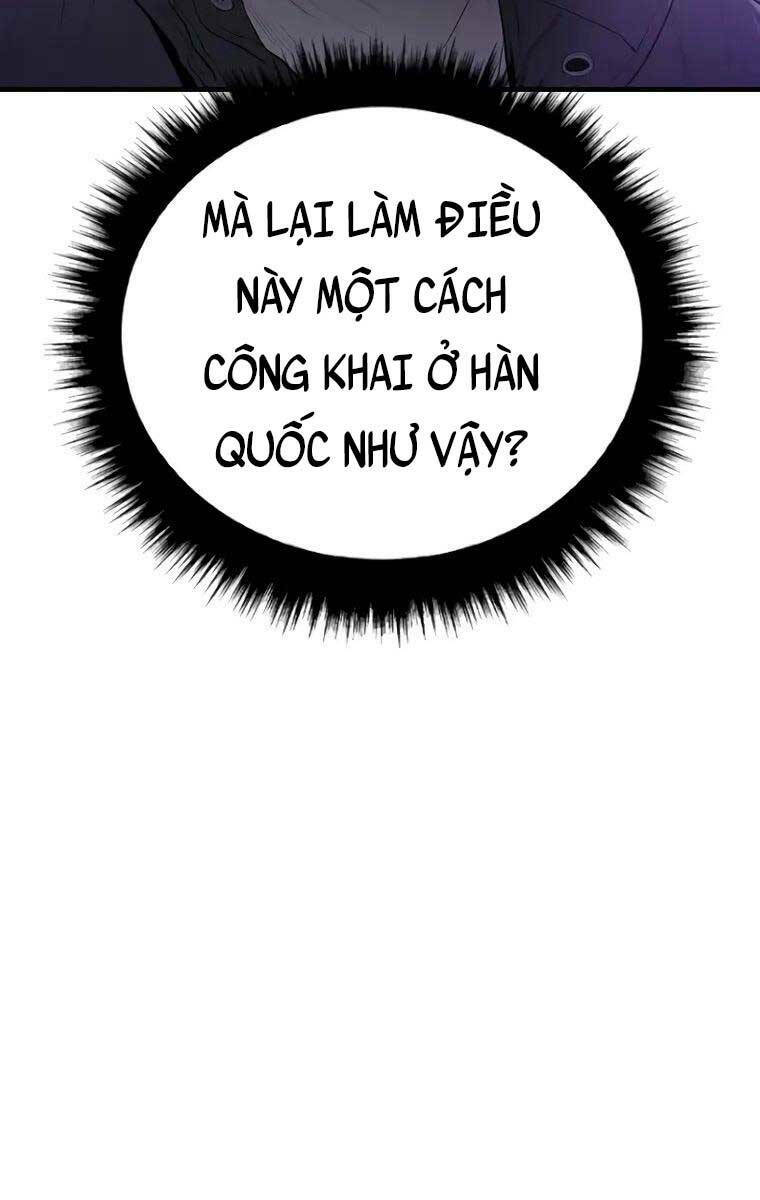 Chương 78 - Trang 30