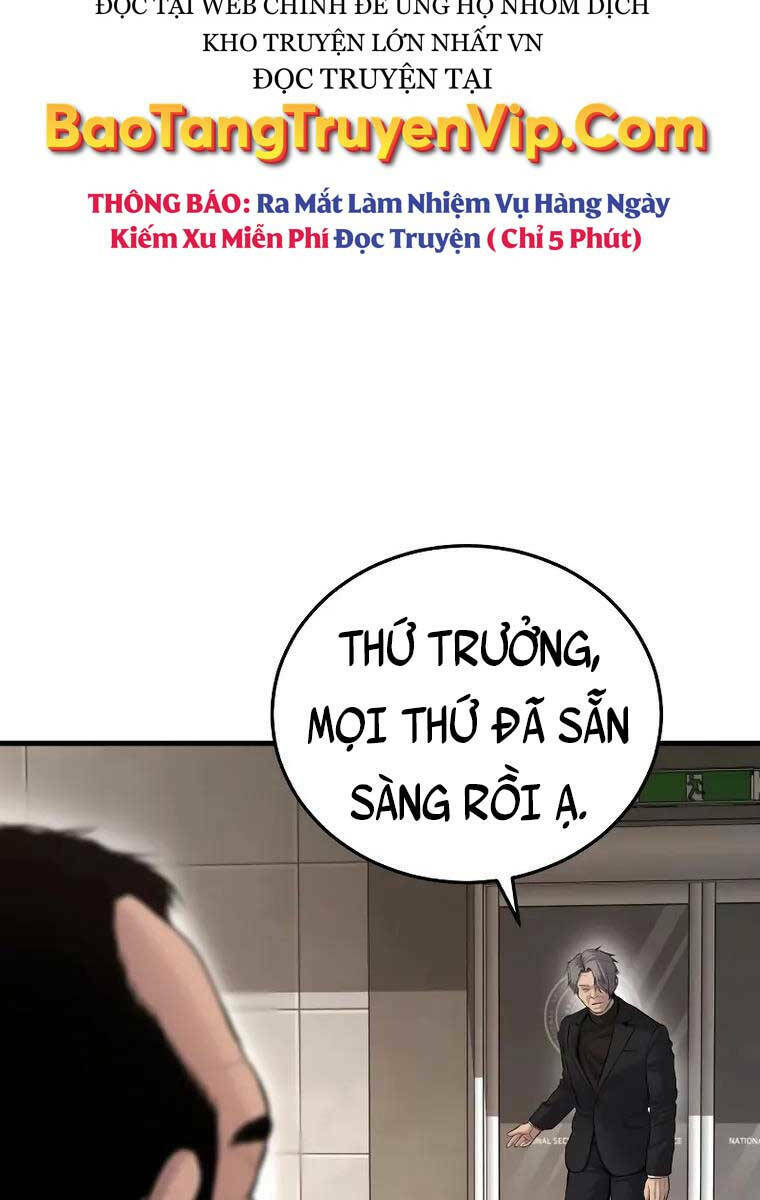 Chương 78 - Trang 34