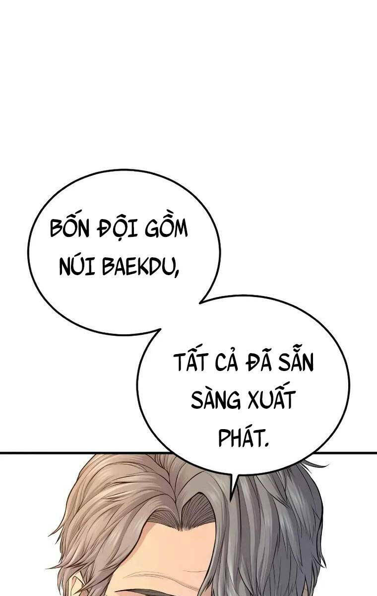 Chương 78 - Trang 36