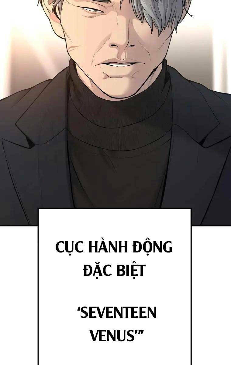 Chương 78 - Trang 37
