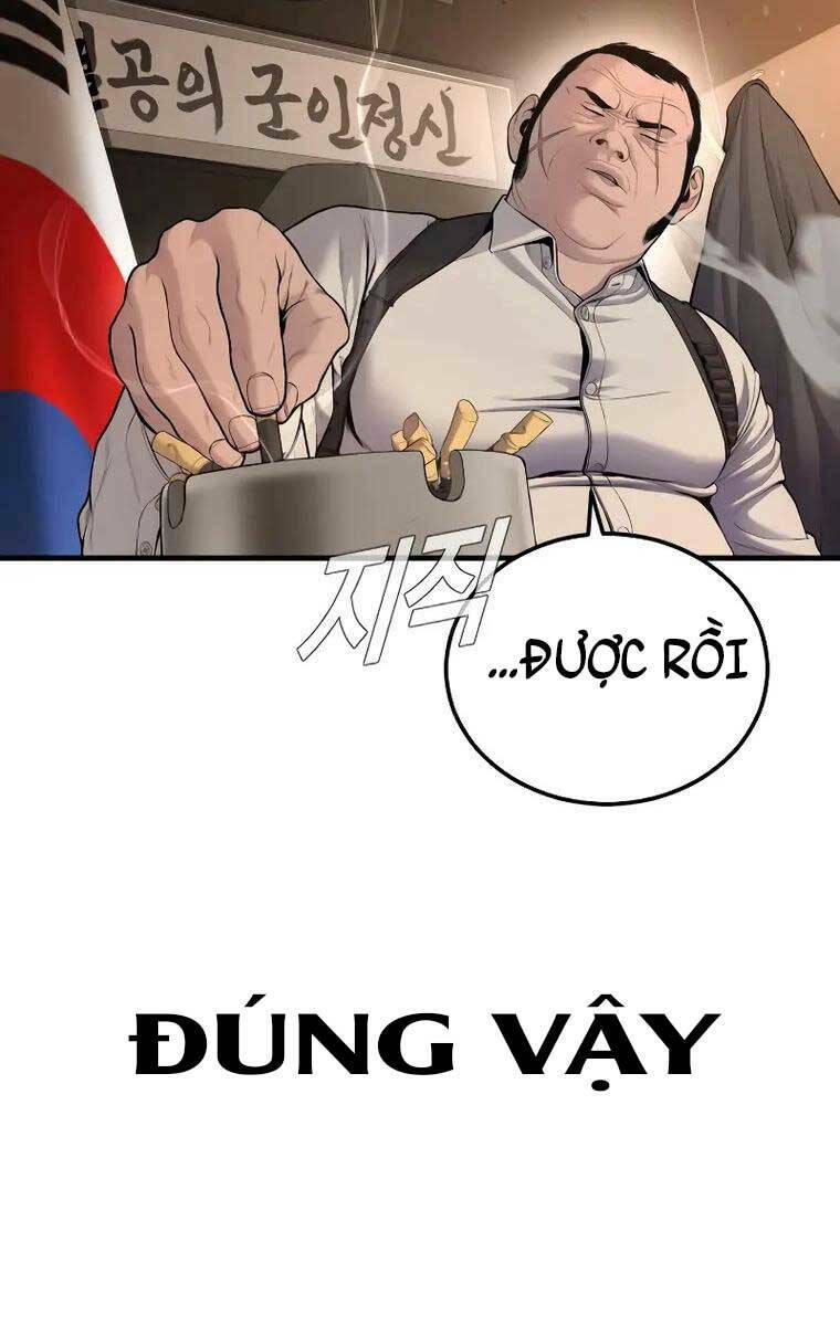 Chương 78 - Trang 39
