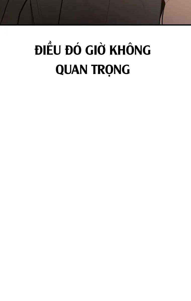 Chương 78 - Trang 41