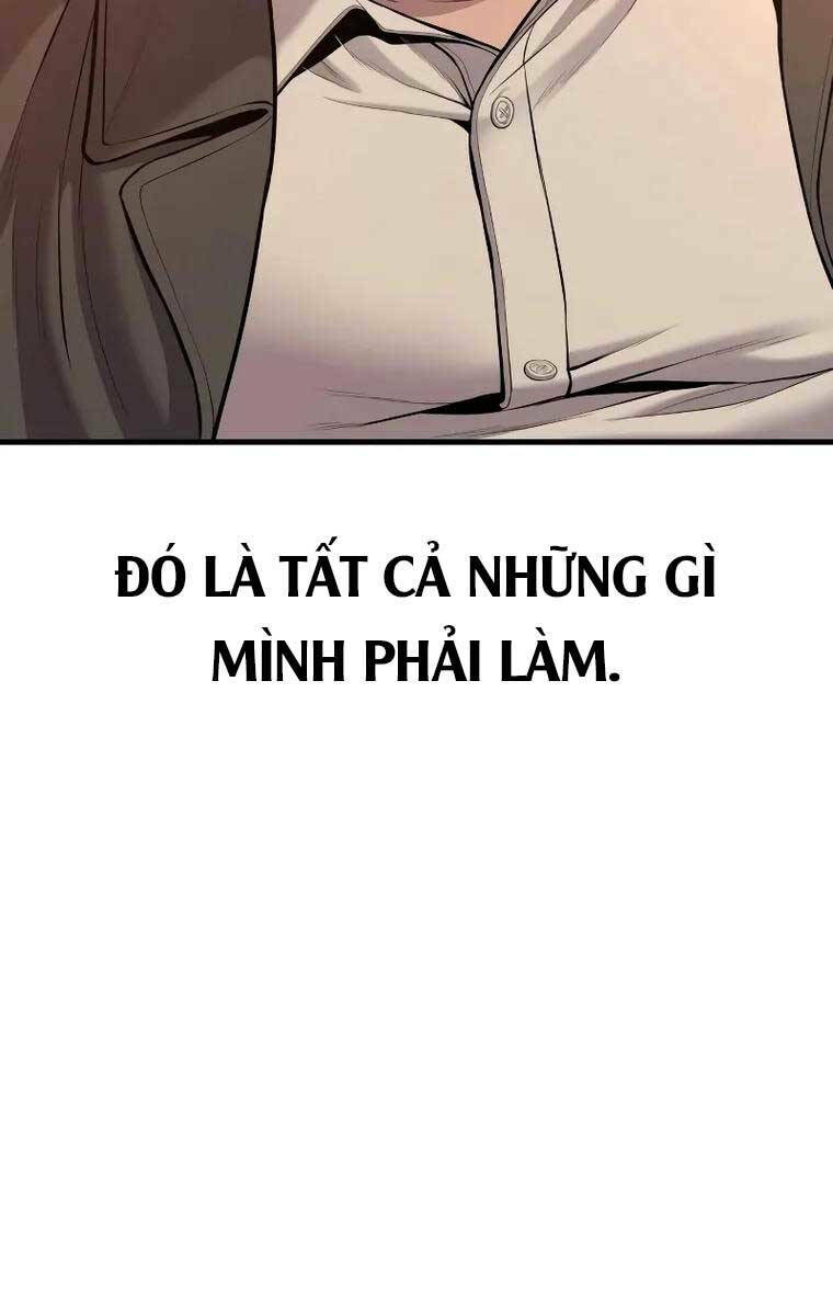 Chương 78 - Trang 46