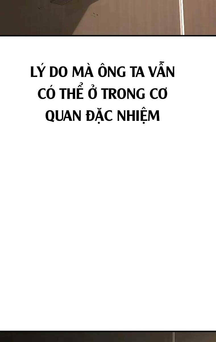 Chương 78 - Trang 6