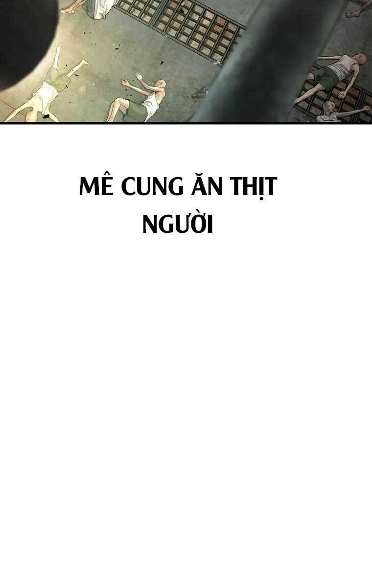 Chương 78 - Trang 59