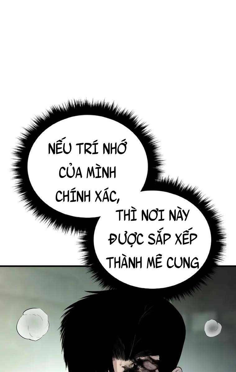 Chương 78 - Trang 60