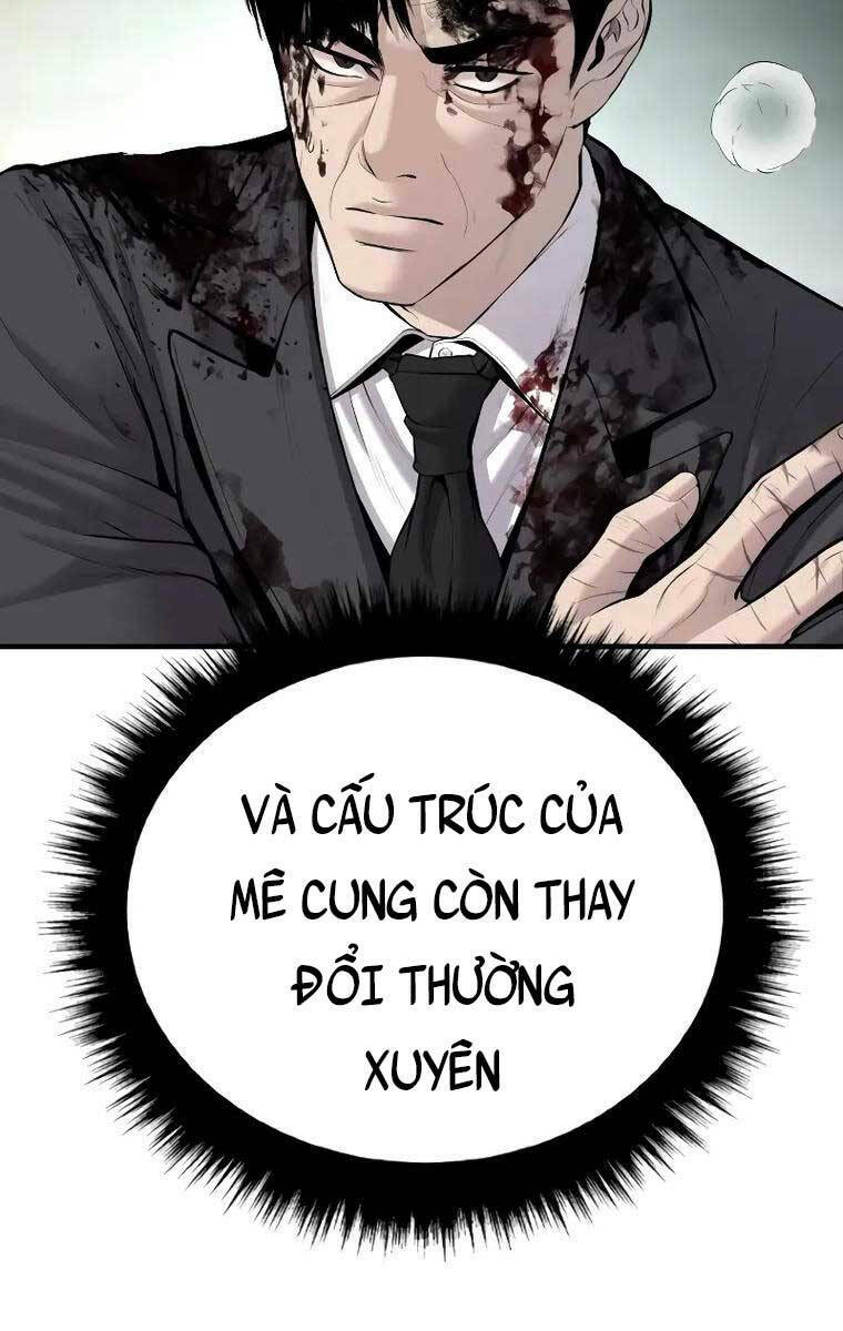 Chương 78 - Trang 61