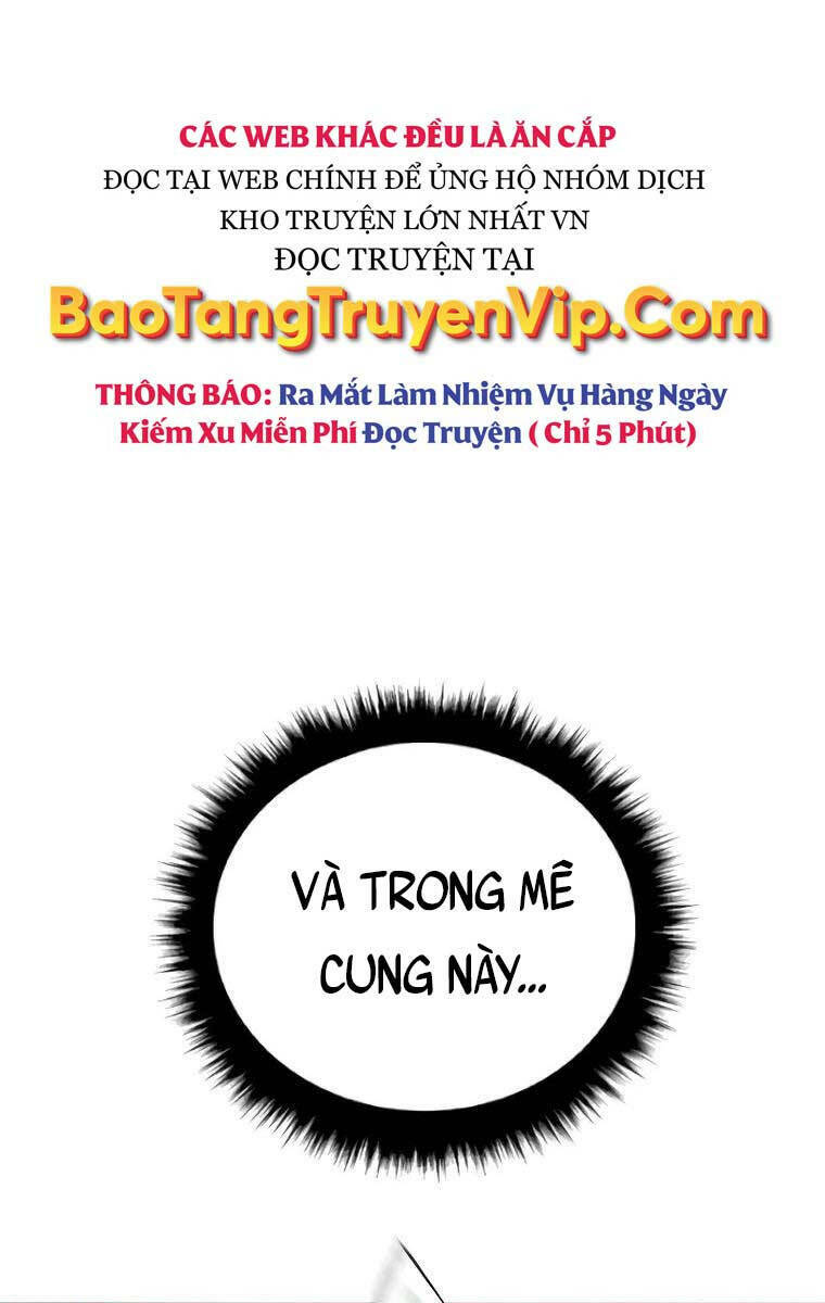 Chương 78 - Trang 62