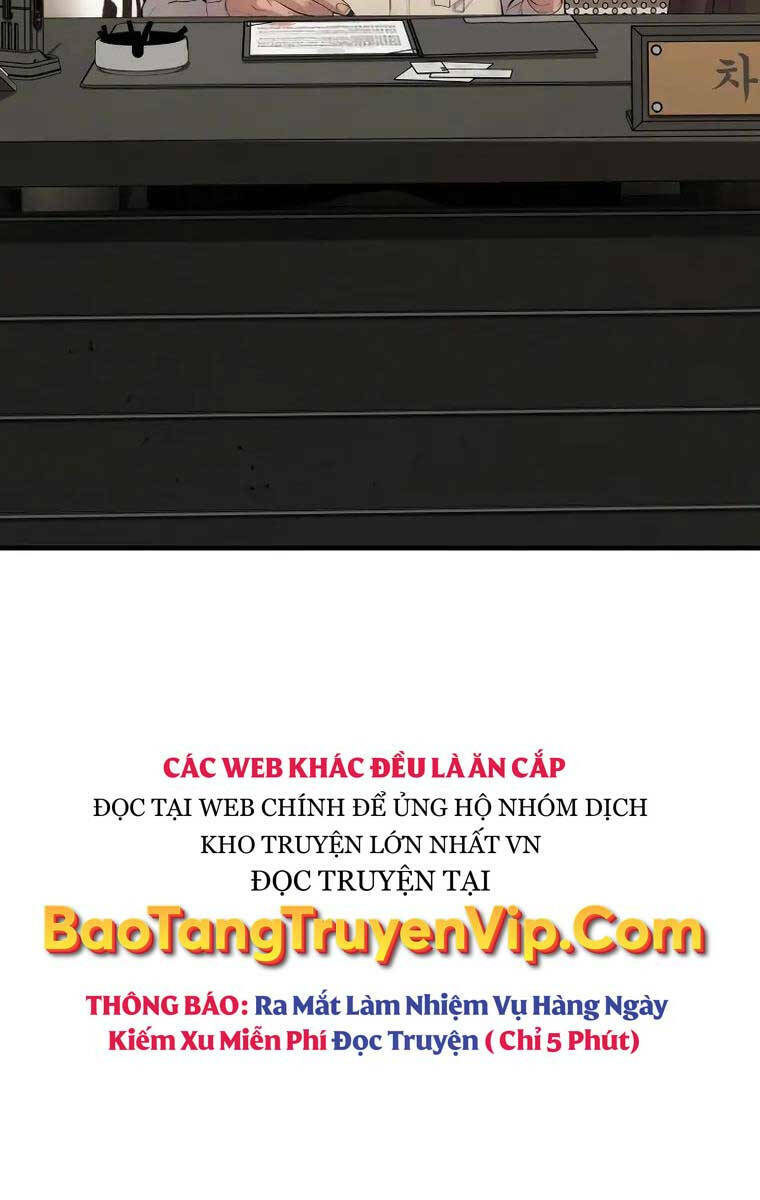 Chương 78 - Trang 8