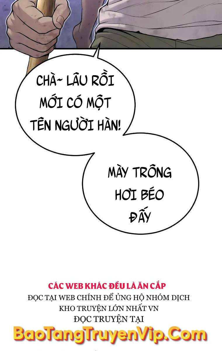 Chương 78 - Trang 74