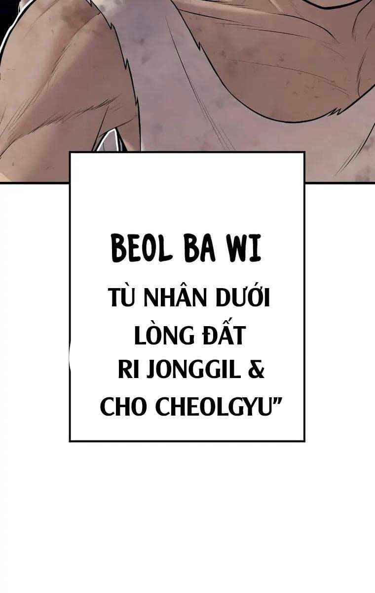 Chương 78 - Trang 76